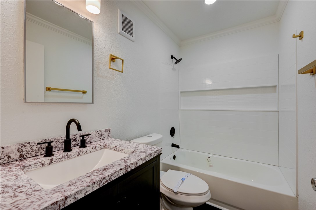 1421 Palm Street Henderson NV 89011