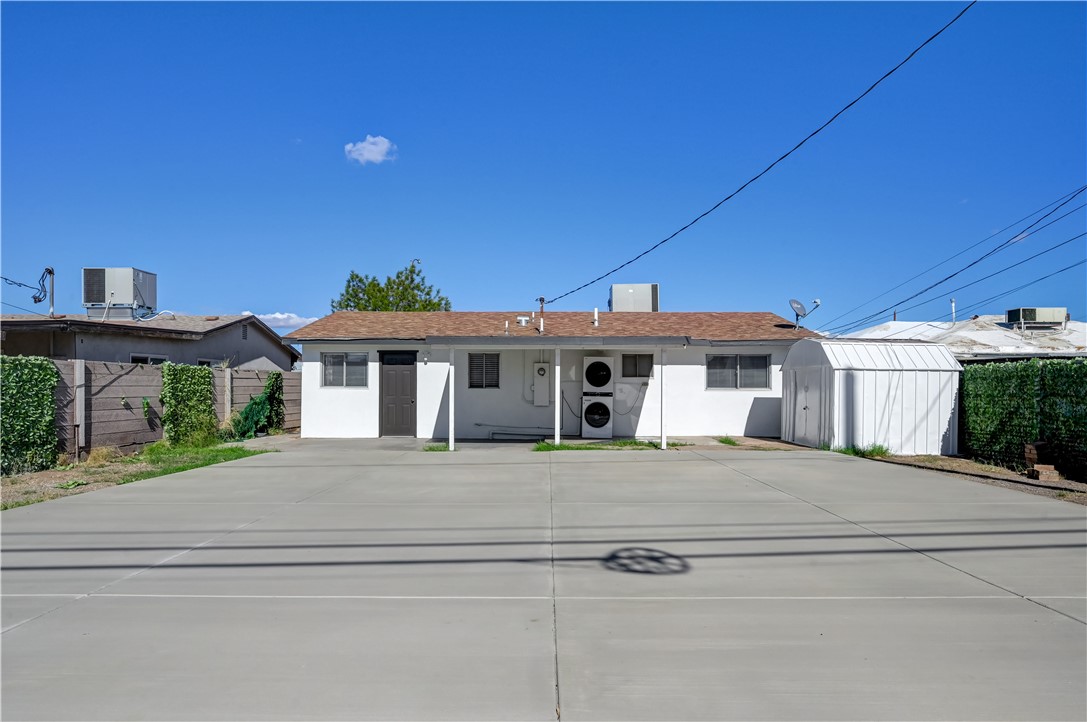 1421 Palm Street Henderson NV 89011