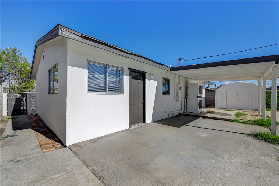 1421 Palm Street Henderson NV 89011
