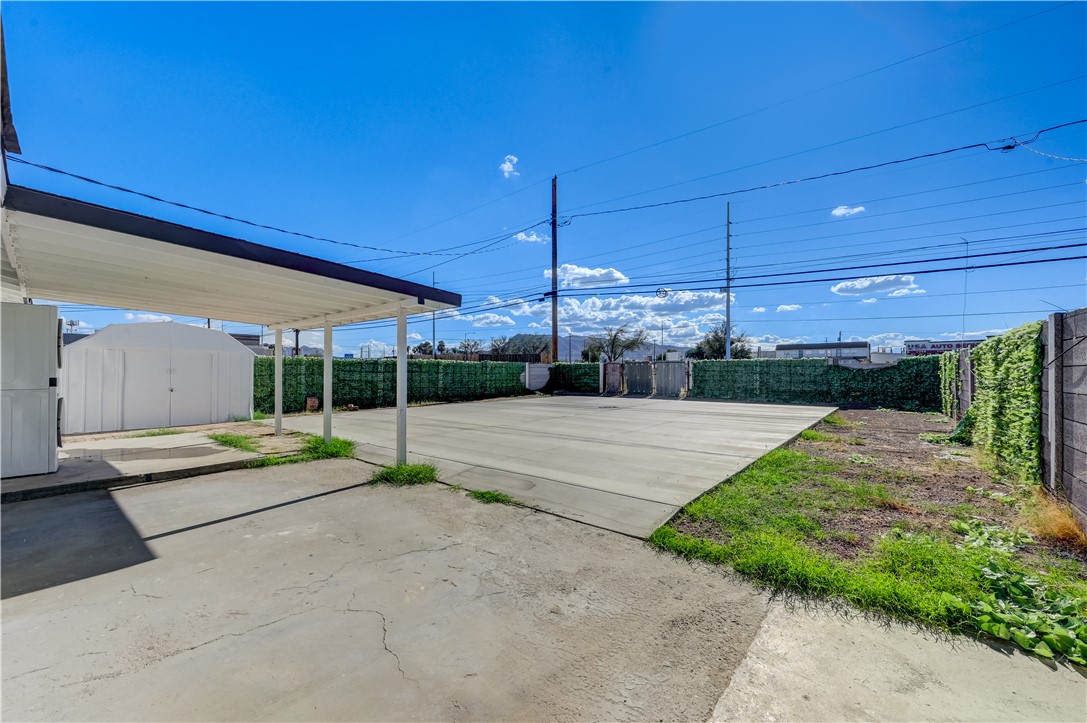 1421 Palm Street Henderson NV 89011