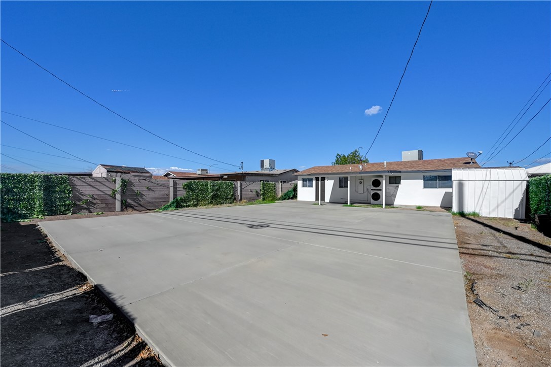 1421 Palm Street Henderson NV 89011