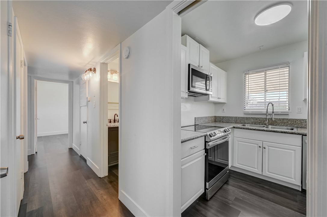 1421 Palm Street Henderson NV 89011
