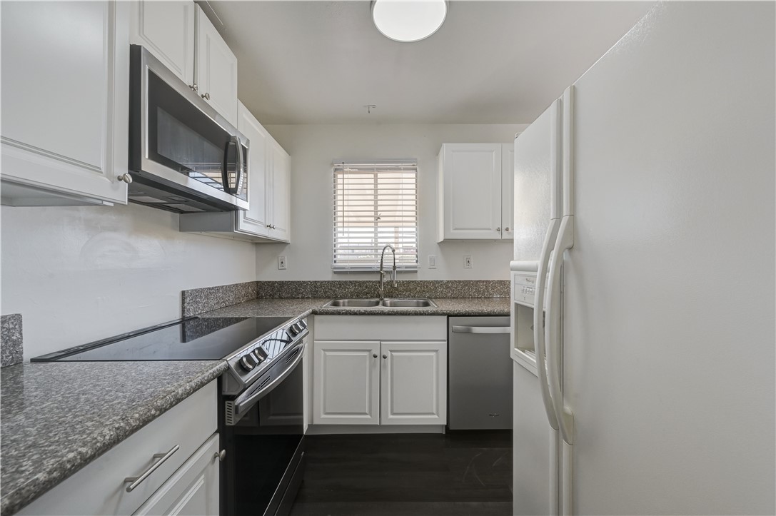 1421 Palm Street Henderson NV 89011