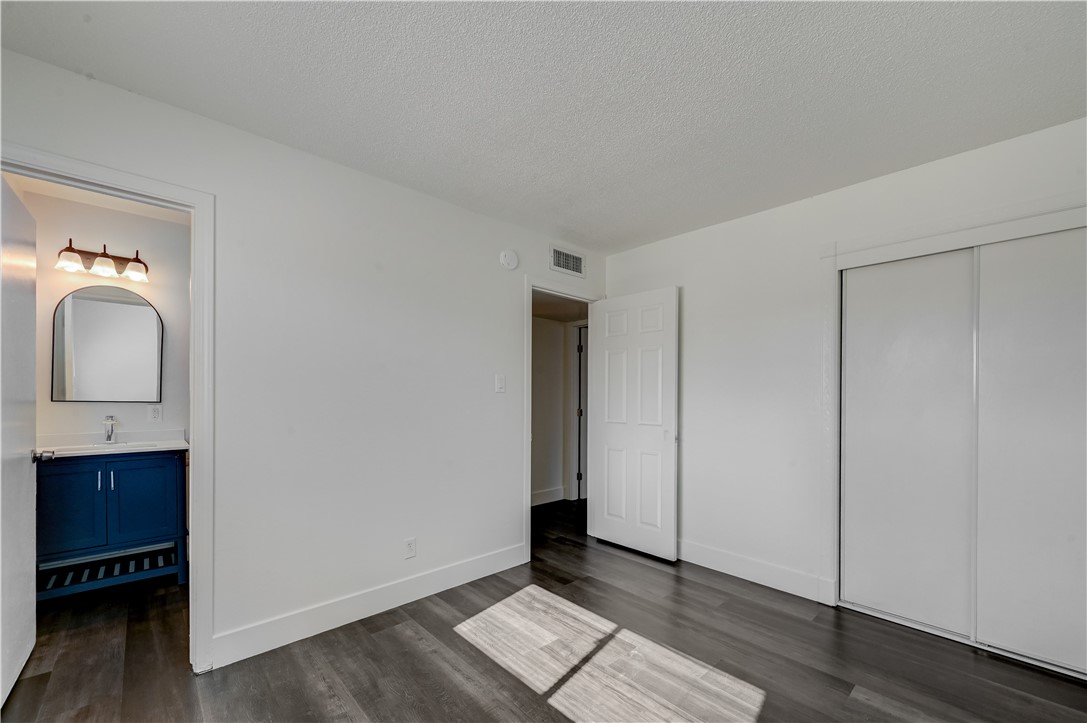 1421 Palm Street Henderson NV 89011
