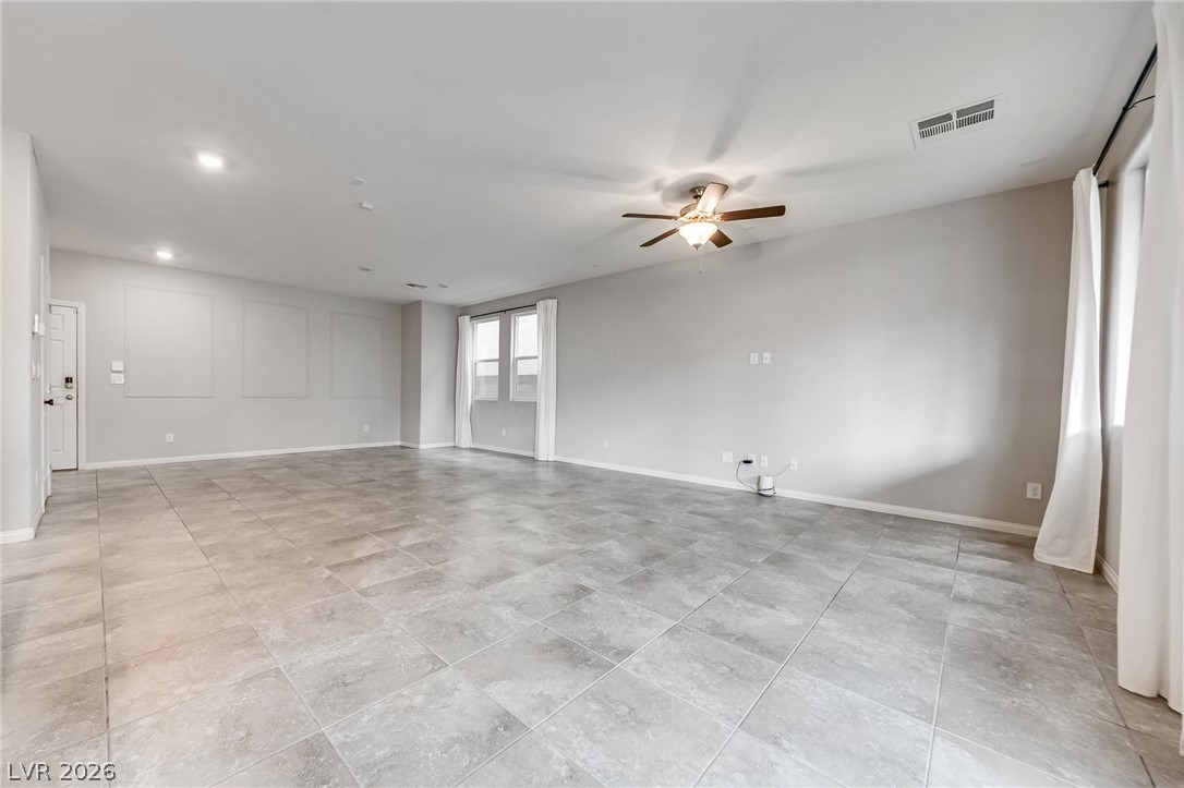 4523 Moon Hill Rock Avenue North Las Vegas NV 89084