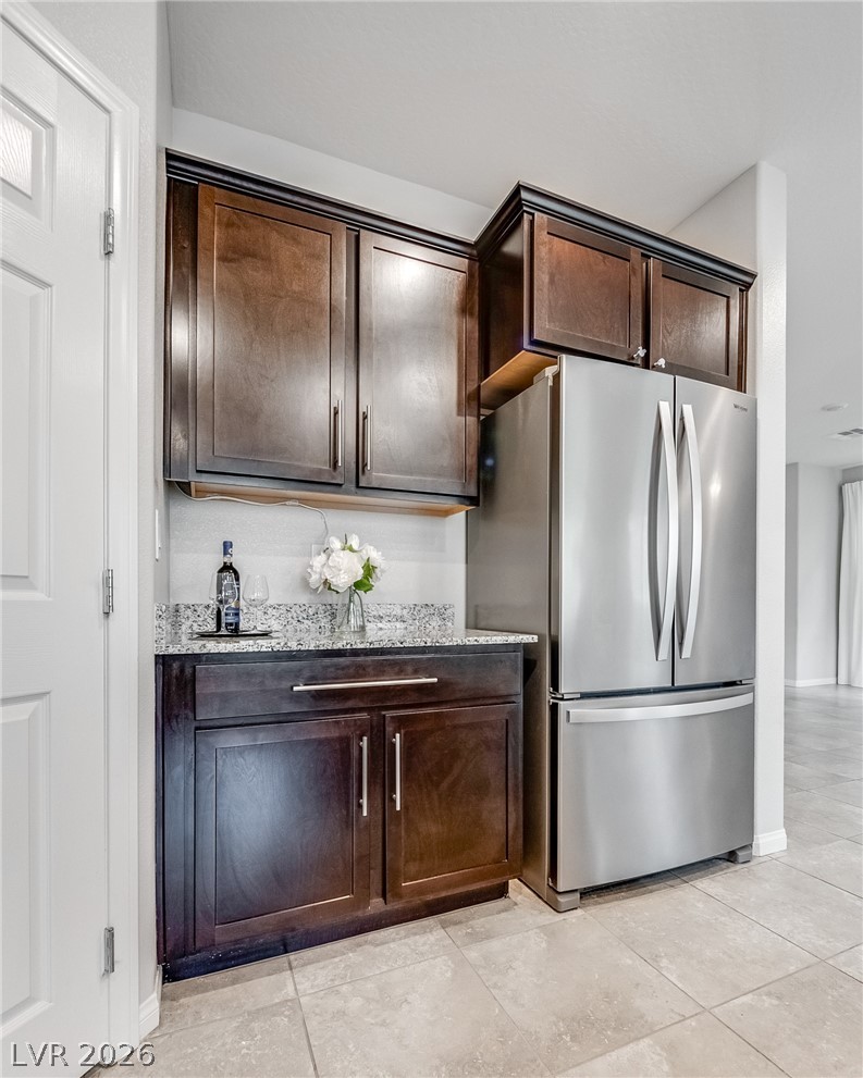 4523 Moon Hill Rock Avenue North Las Vegas NV 89084