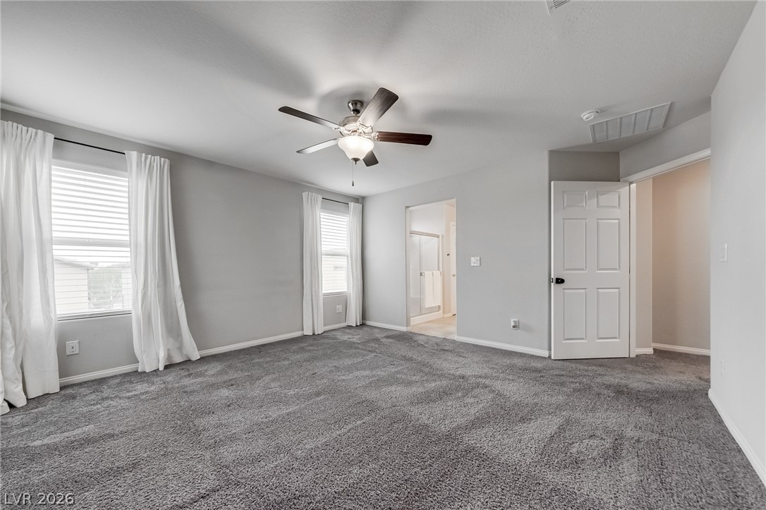 4523 Moon Hill Rock Avenue North Las Vegas NV 89084