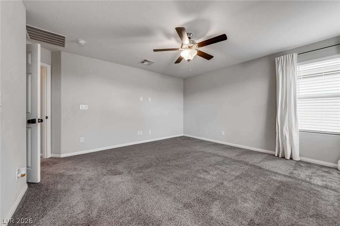 4523 Moon Hill Rock Avenue North Las Vegas NV 89084