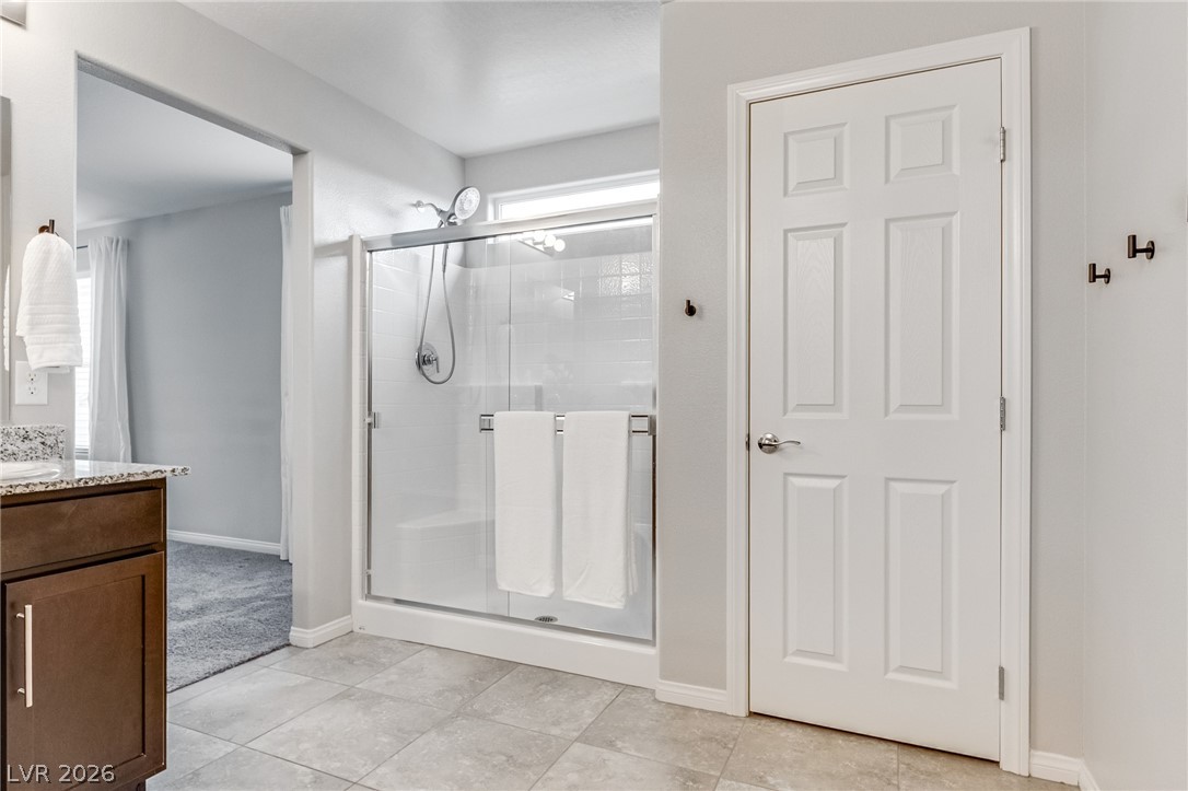 4523 Moon Hill Rock Avenue North Las Vegas NV 89084