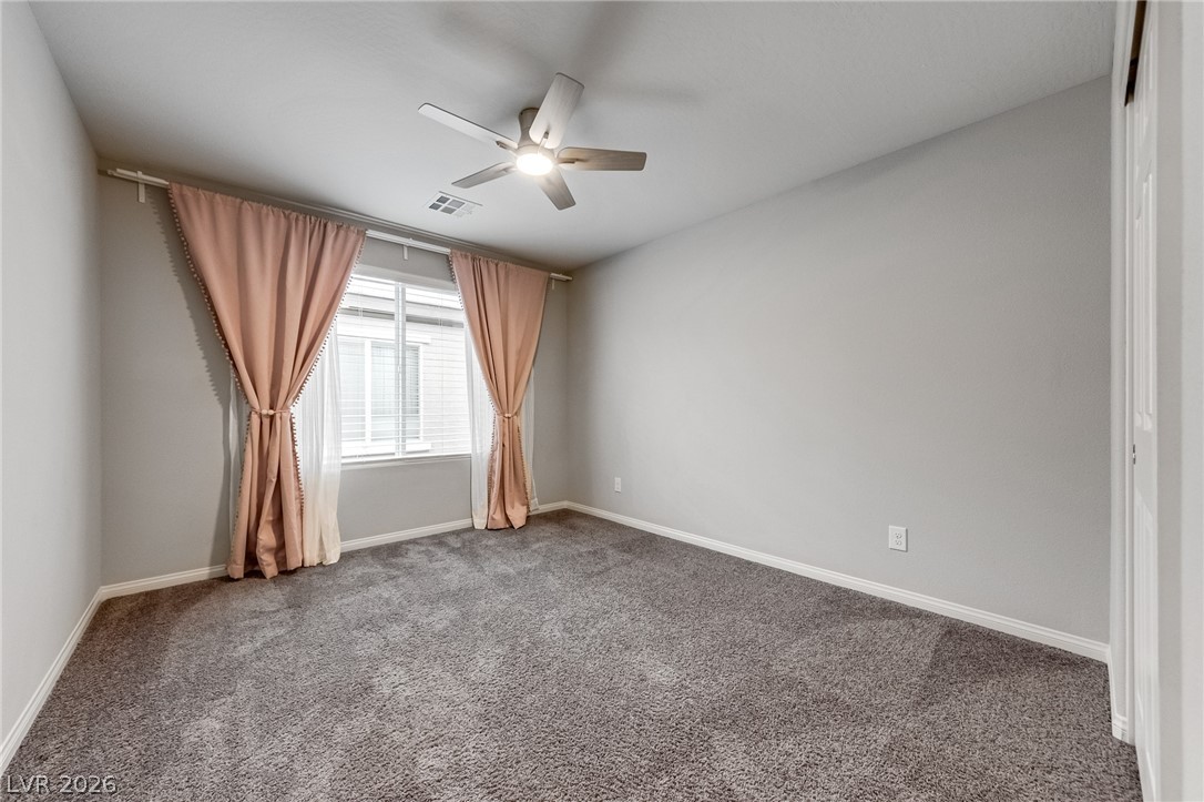 4523 Moon Hill Rock Avenue North Las Vegas NV 89084