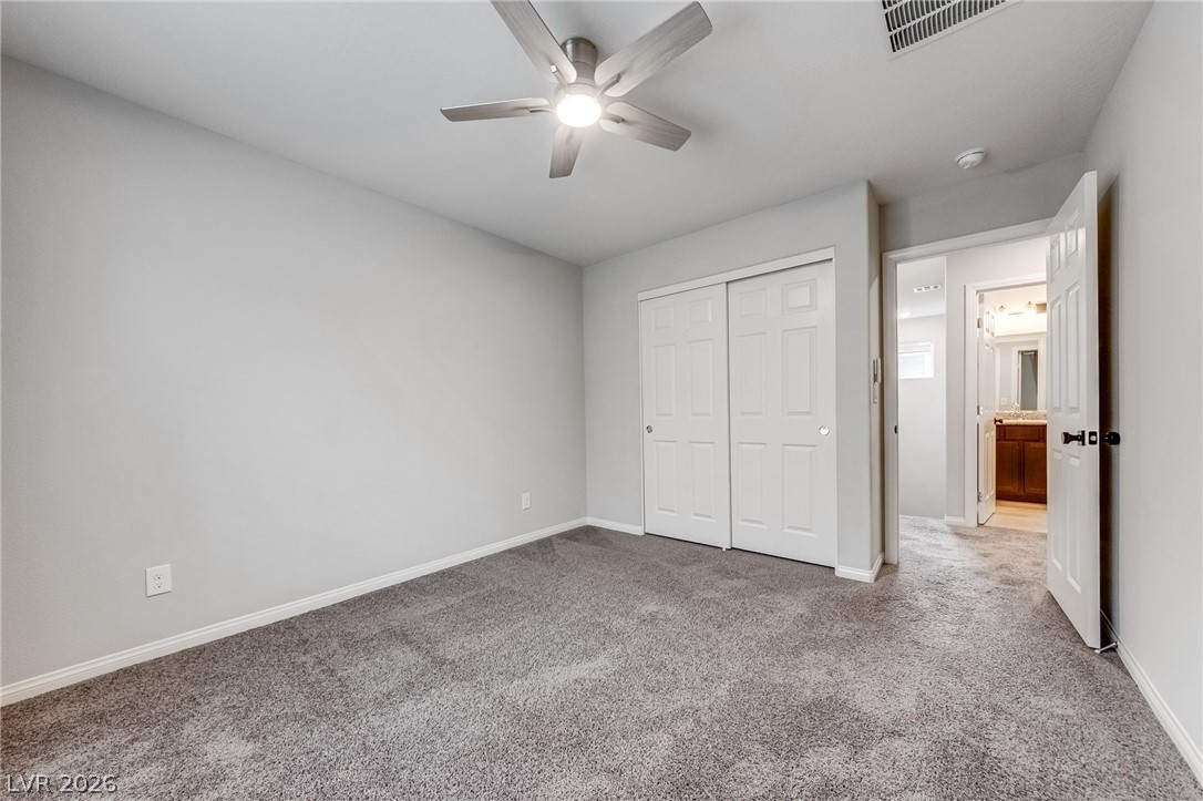 4523 Moon Hill Rock Avenue North Las Vegas NV 89084