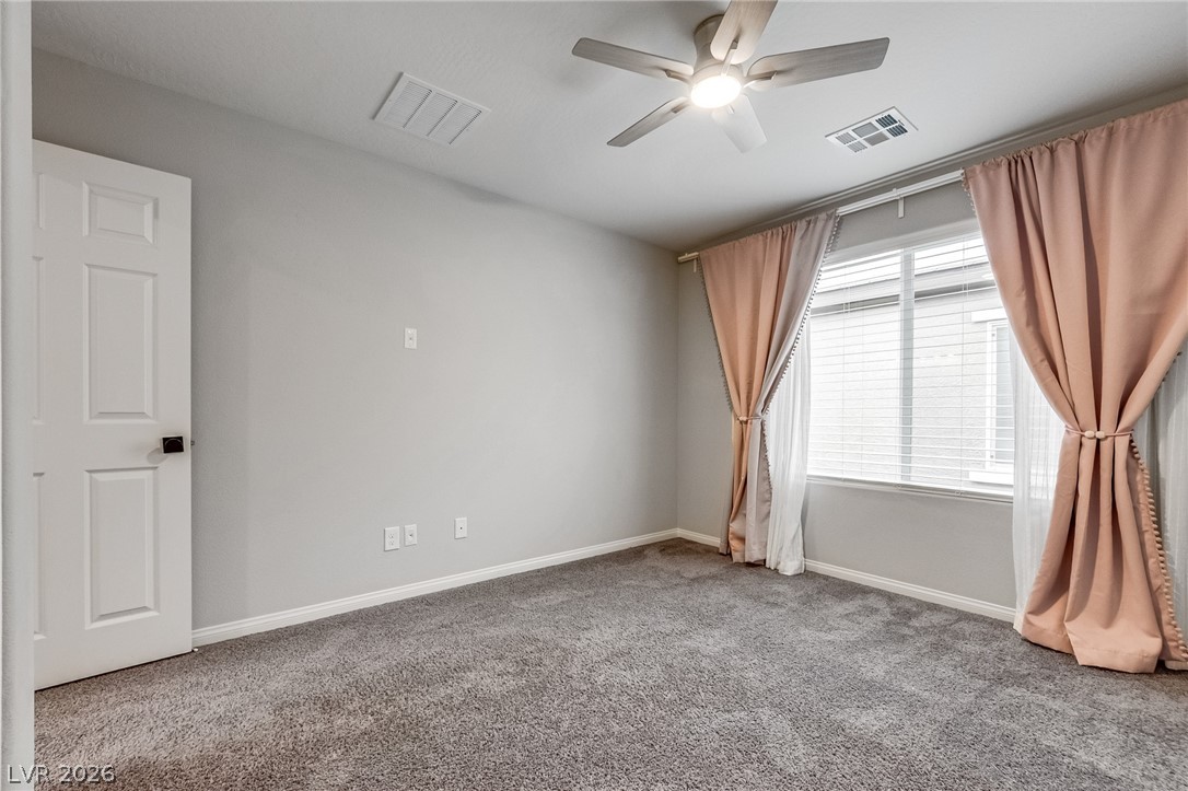 4523 Moon Hill Rock Avenue North Las Vegas NV 89084