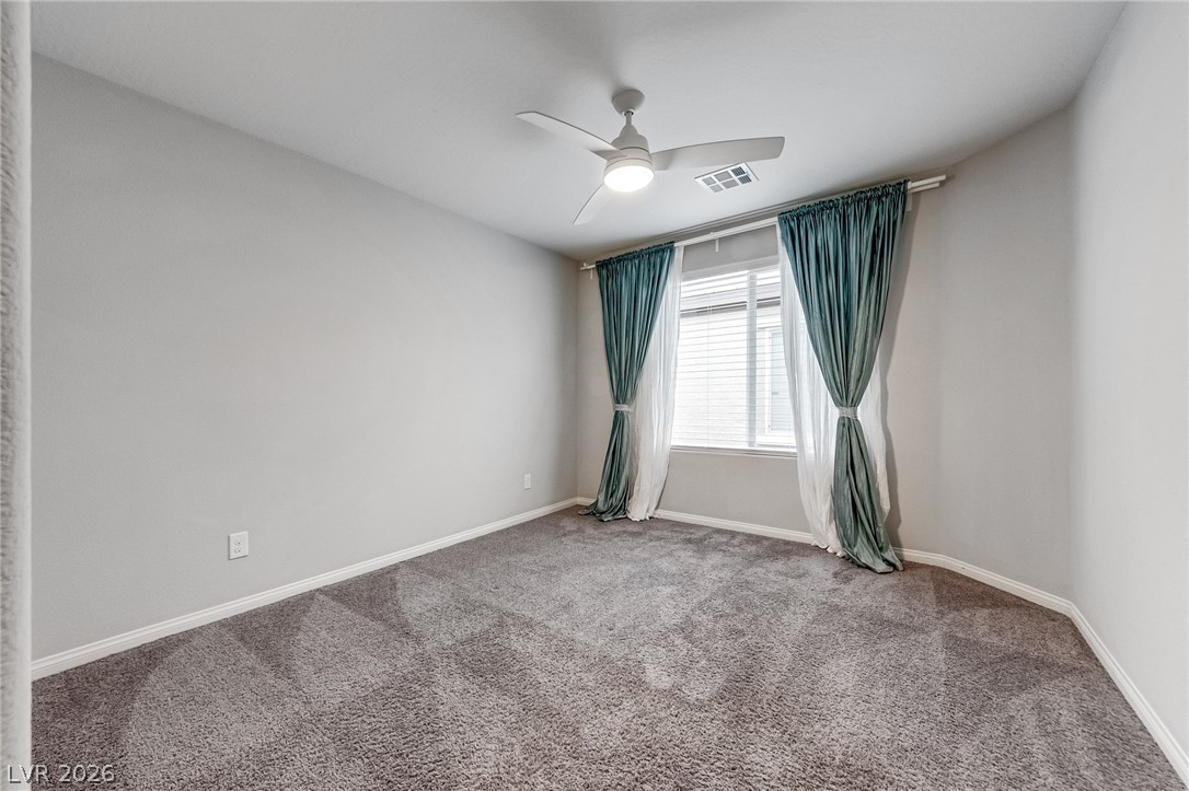 4523 Moon Hill Rock Avenue North Las Vegas NV 89084