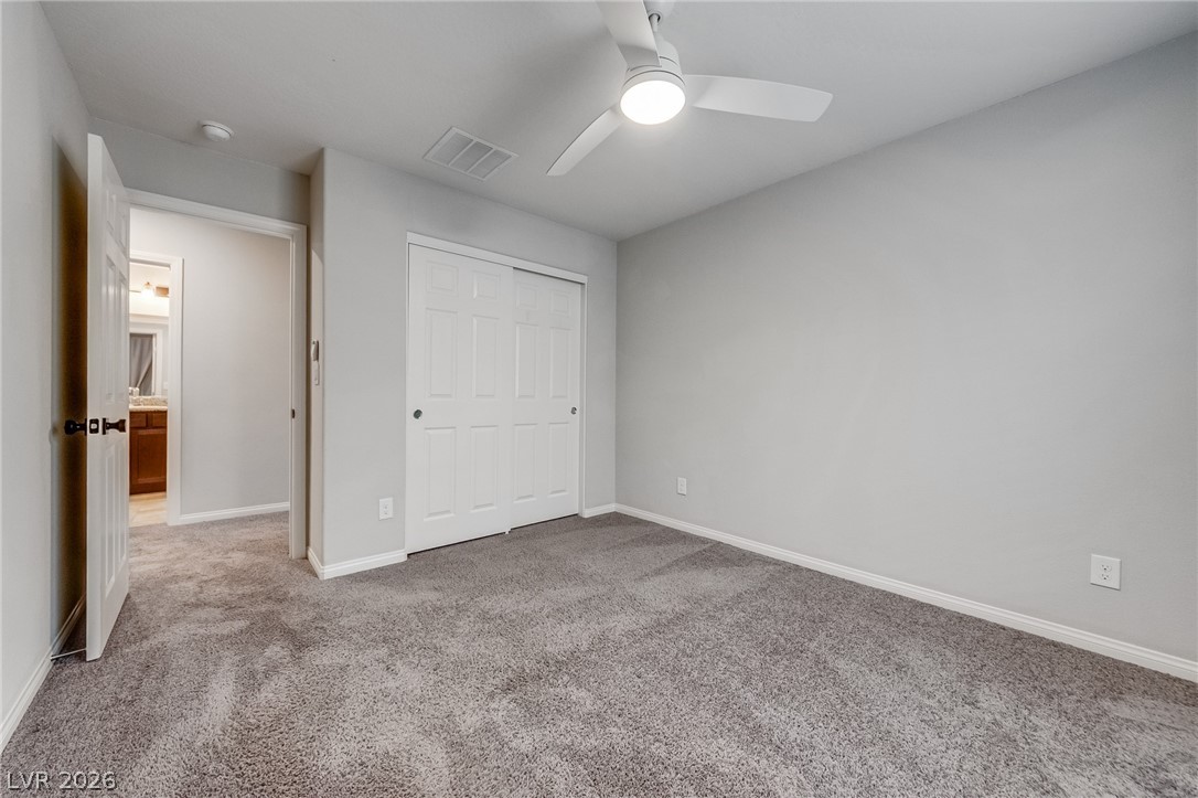 4523 Moon Hill Rock Avenue North Las Vegas NV 89084