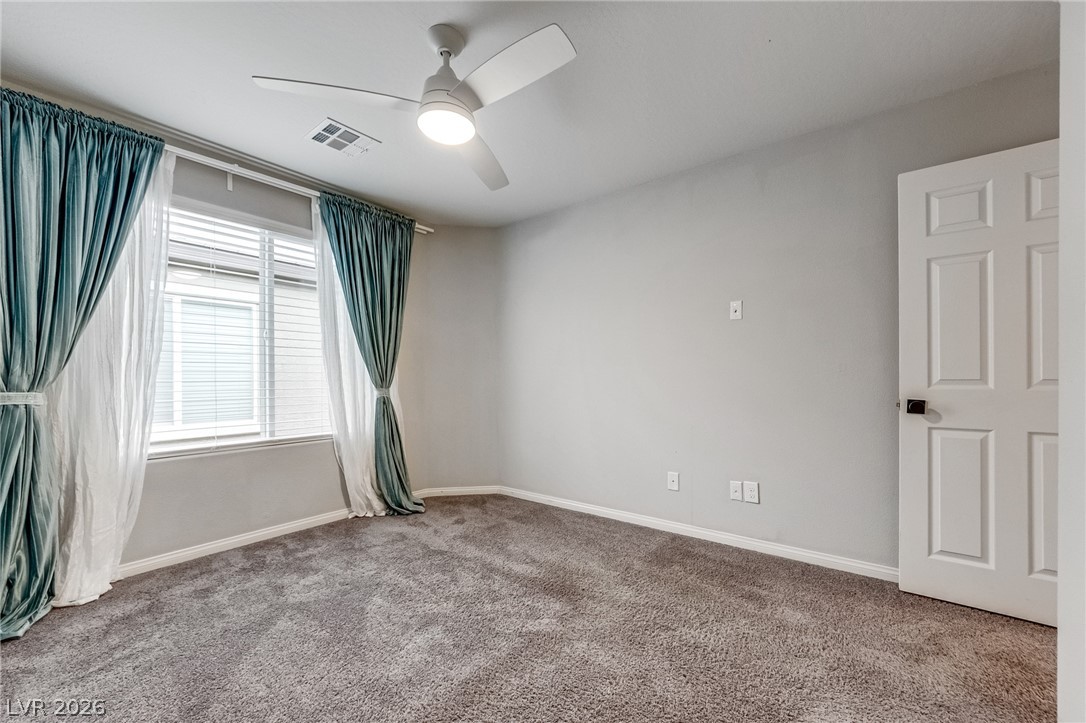 4523 Moon Hill Rock Avenue North Las Vegas NV 89084