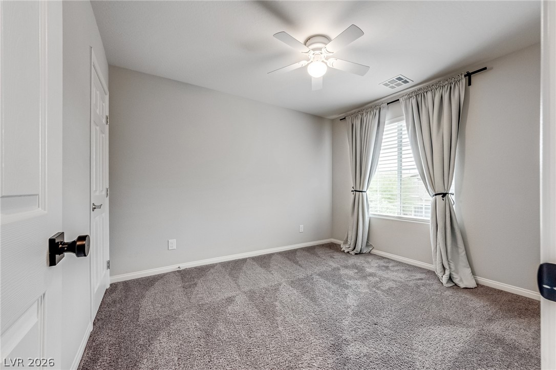 4523 Moon Hill Rock Avenue North Las Vegas NV 89084