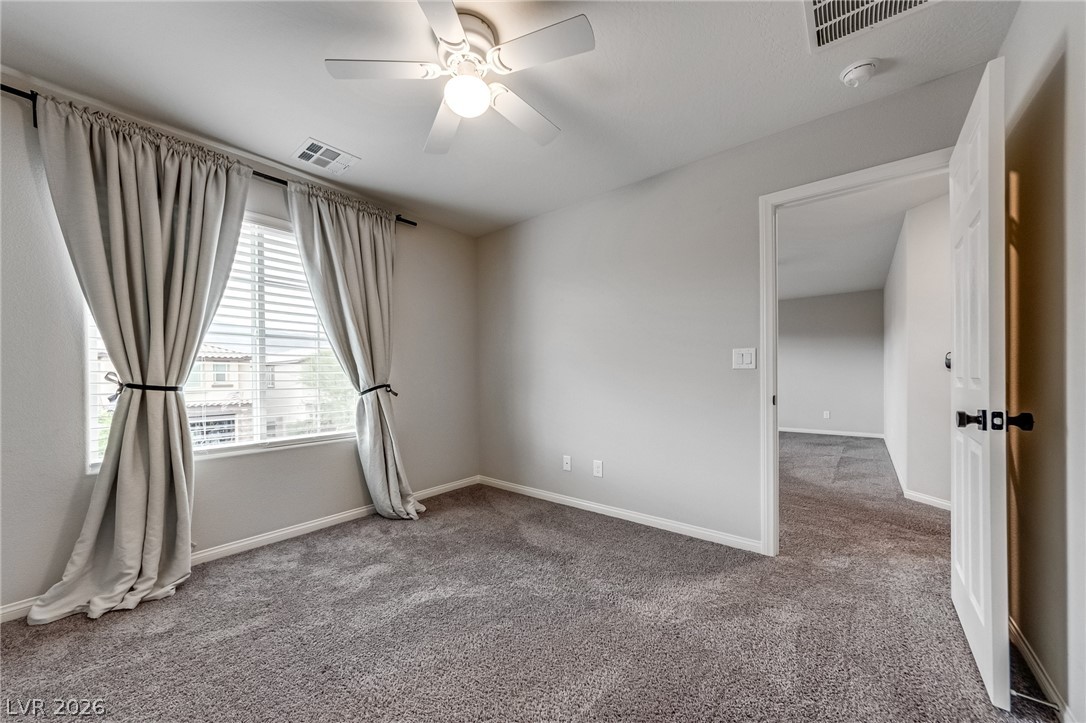 4523 Moon Hill Rock Avenue North Las Vegas NV 89084
