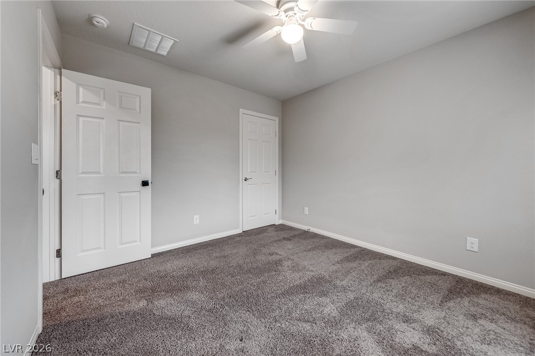 4523 Moon Hill Rock Avenue North Las Vegas NV 89084