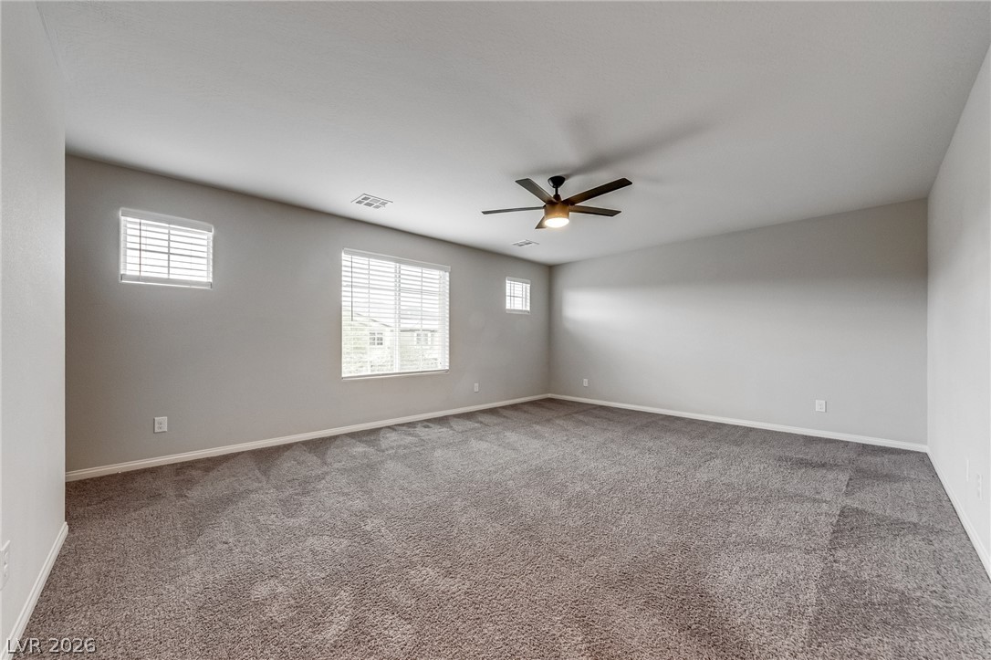 4523 Moon Hill Rock Avenue North Las Vegas NV 89084