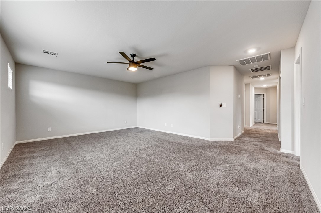 4523 Moon Hill Rock Avenue North Las Vegas NV 89084