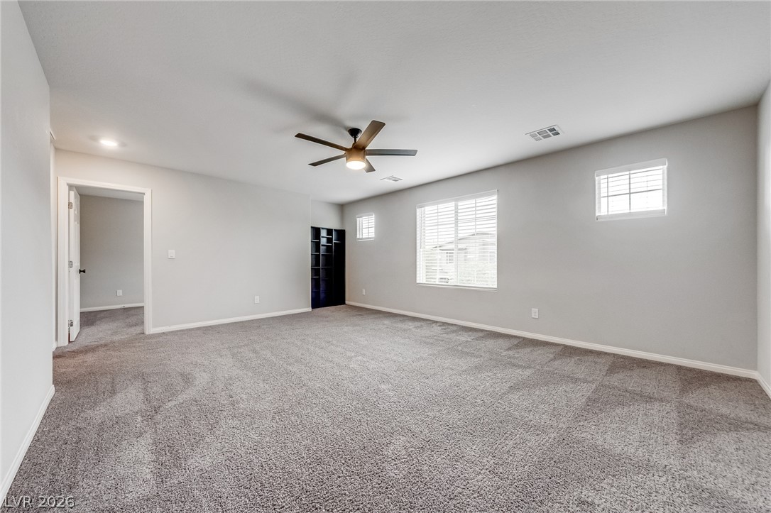 4523 Moon Hill Rock Avenue North Las Vegas NV 89084