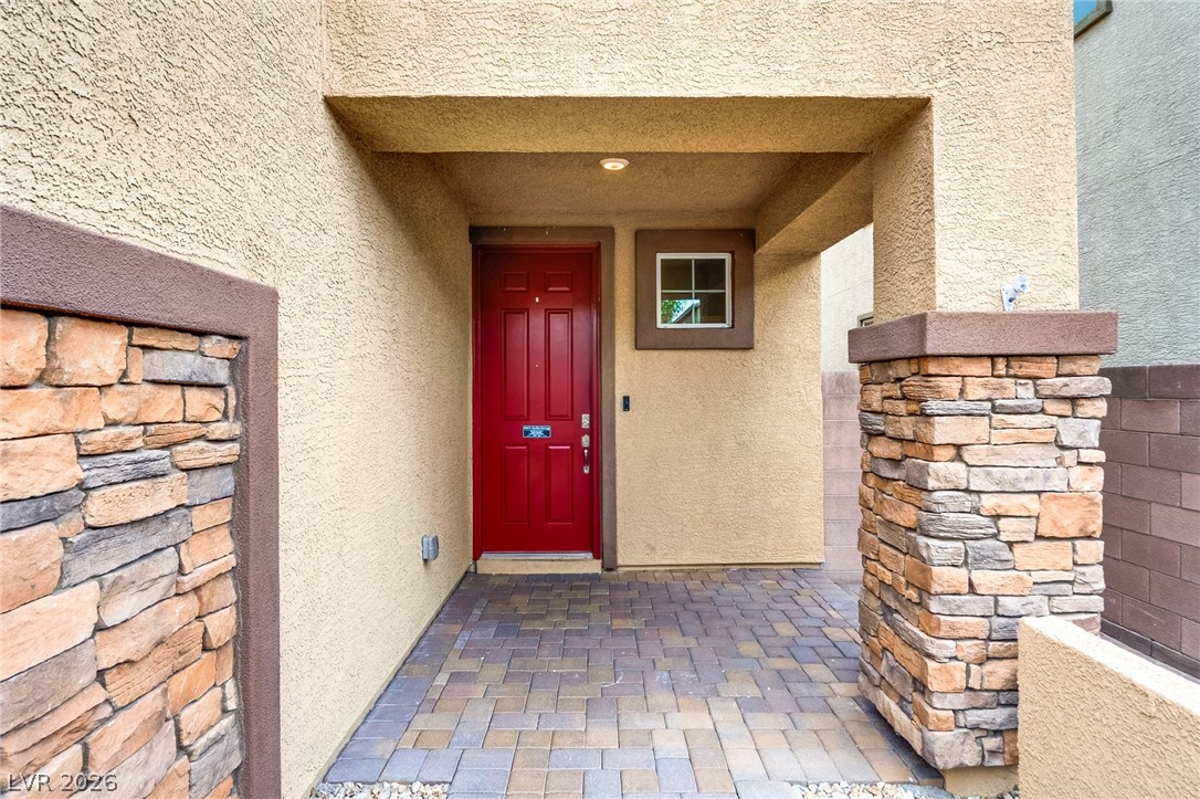 4523 Moon Hill Rock Avenue North Las Vegas NV 89084