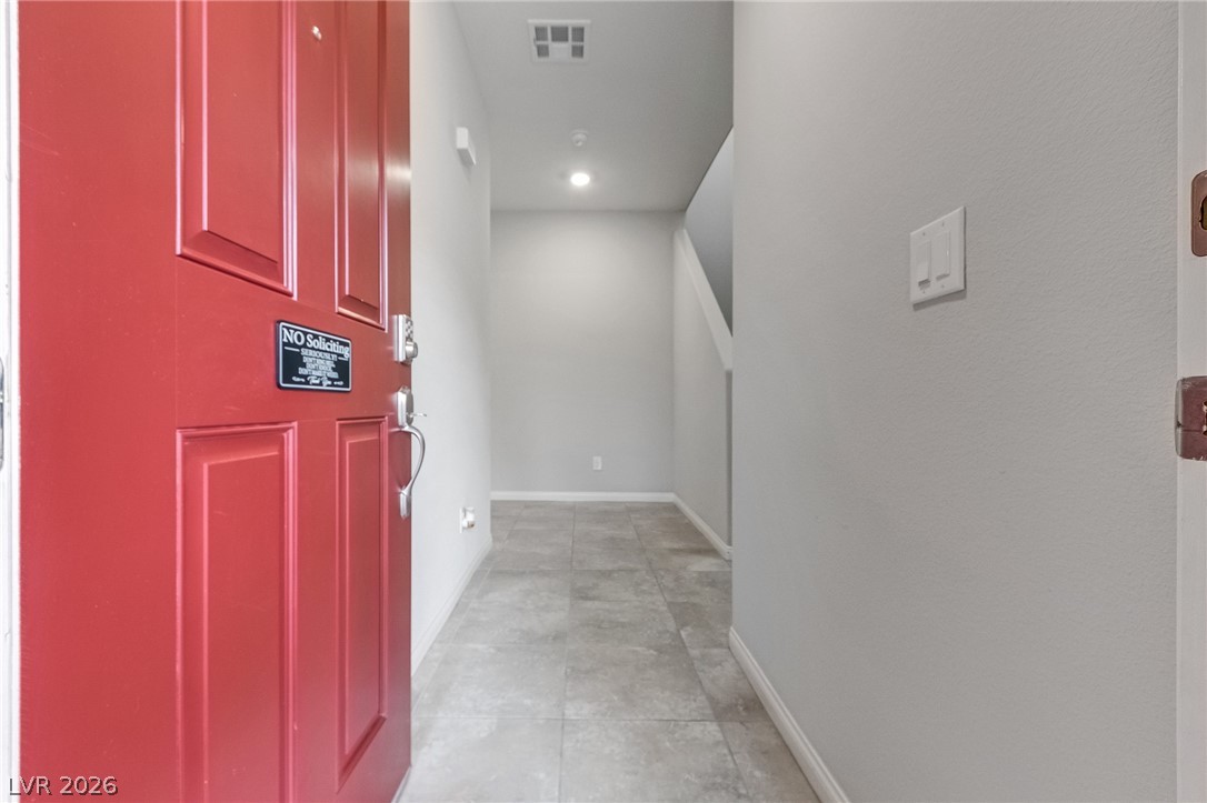 4523 Moon Hill Rock Avenue North Las Vegas NV 89084