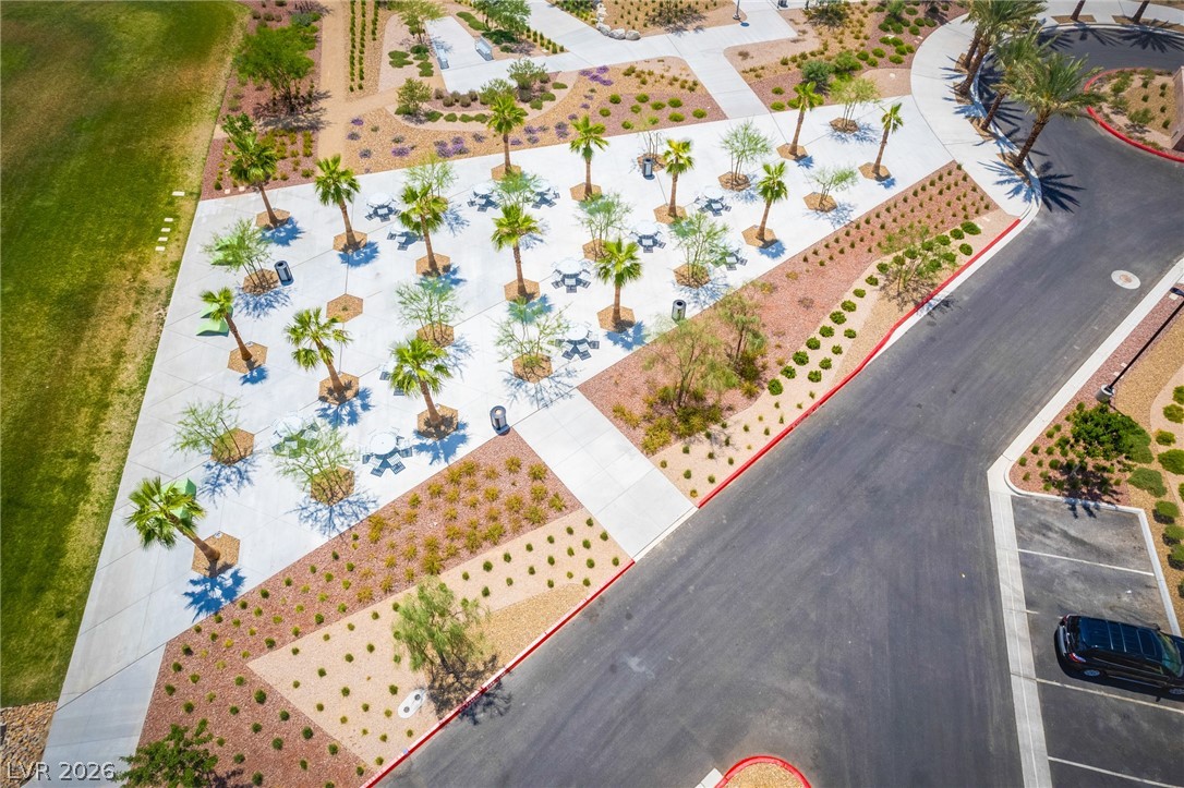 4523 Moon Hill Rock Avenue North Las Vegas NV 89084
