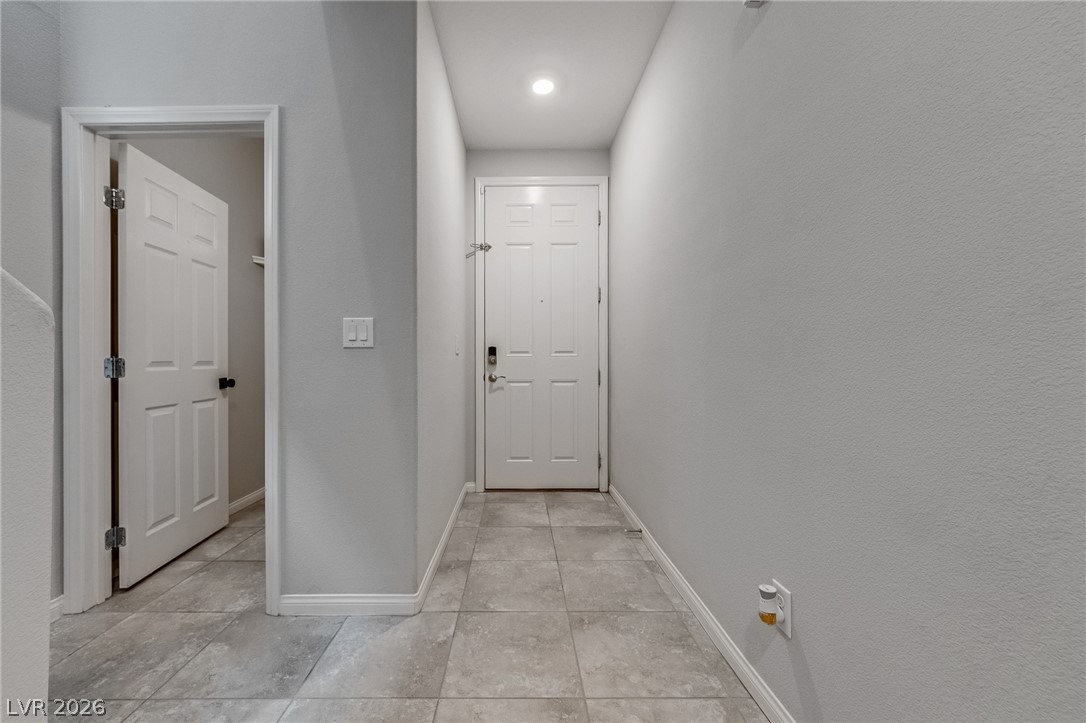 4523 Moon Hill Rock Avenue North Las Vegas NV 89084