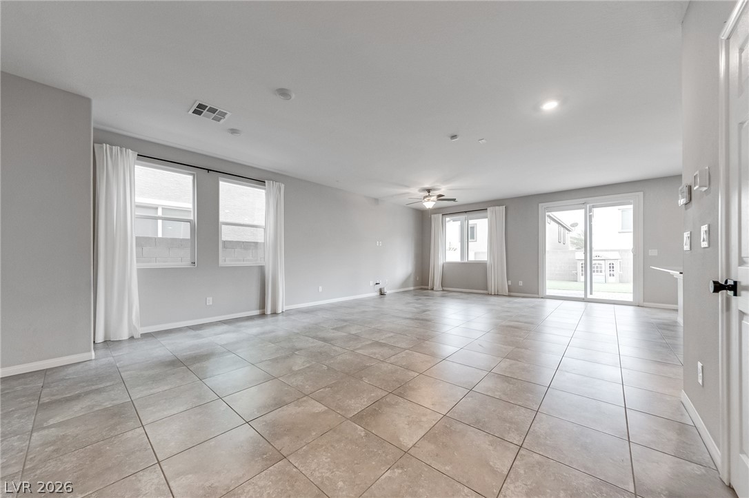4523 Moon Hill Rock Avenue North Las Vegas NV 89084