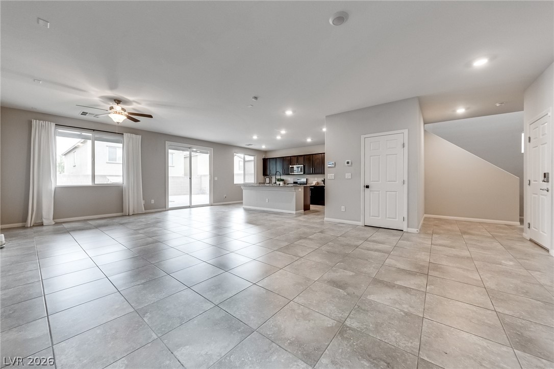 4523 Moon Hill Rock Avenue North Las Vegas NV 89084