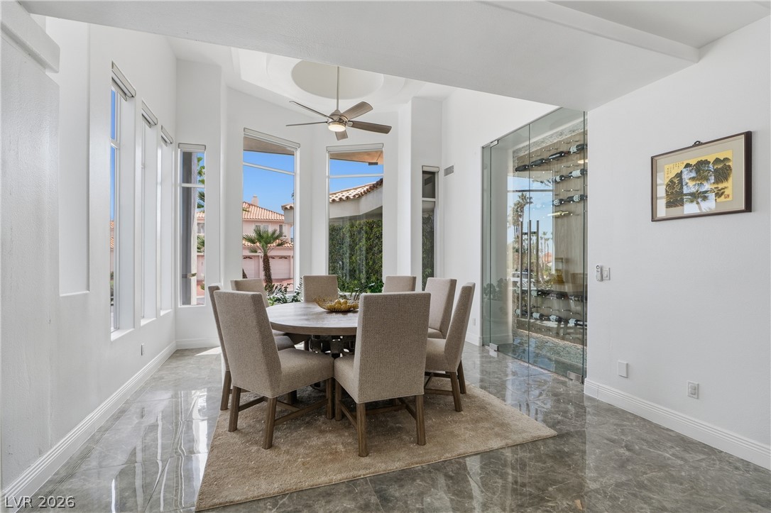 8632 Canyon View Drive Las Vegas NV 89117