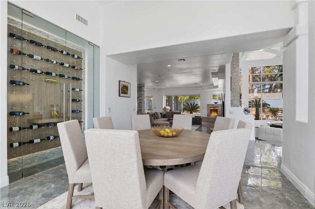 8632 Canyon View Drive Las Vegas NV 89117