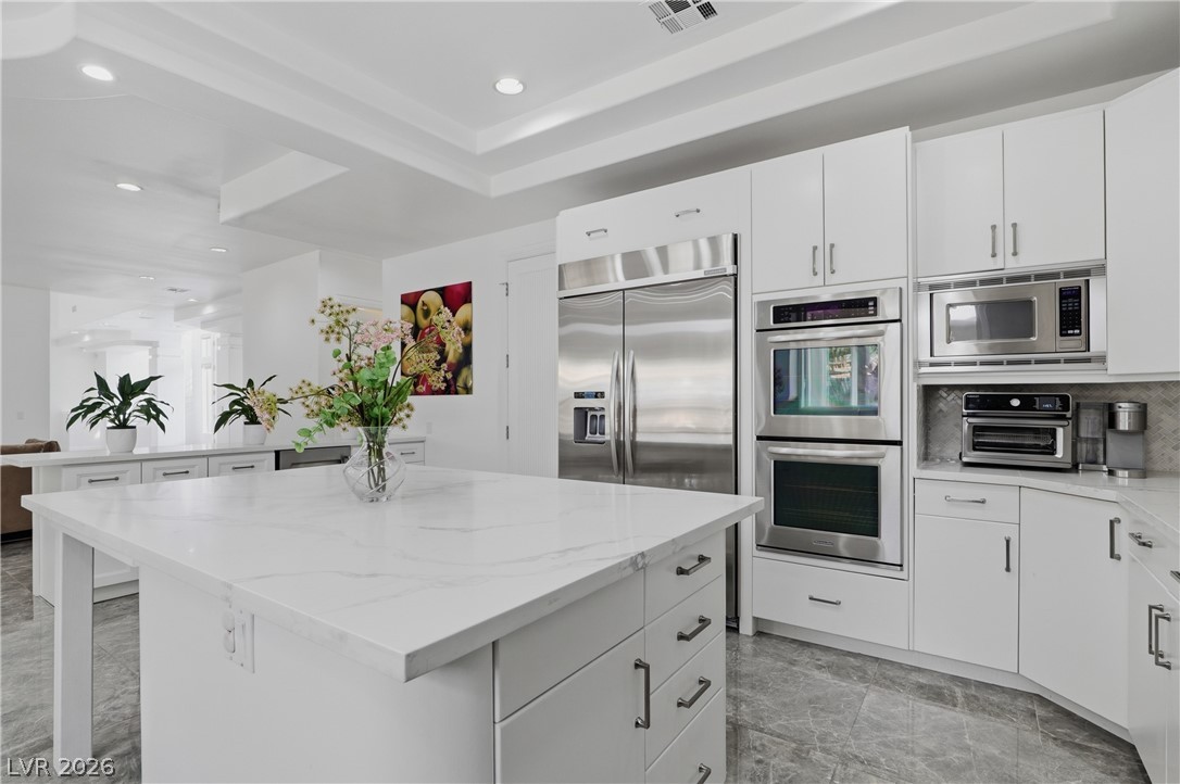 8632 Canyon View Drive Las Vegas NV 89117
