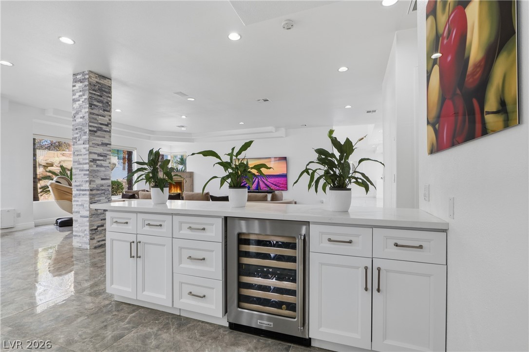 8632 Canyon View Drive Las Vegas NV 89117