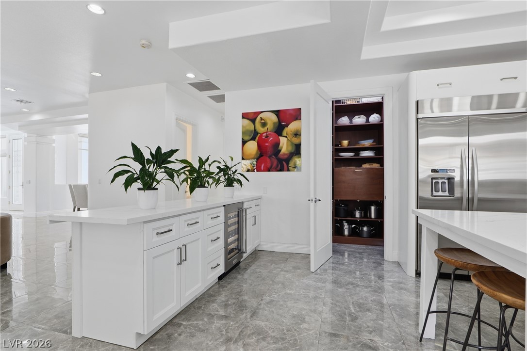 8632 Canyon View Drive Las Vegas NV 89117