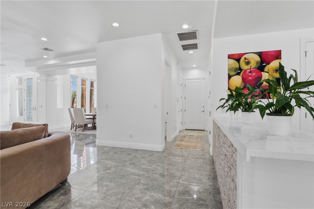 8632 Canyon View Drive Las Vegas NV 89117