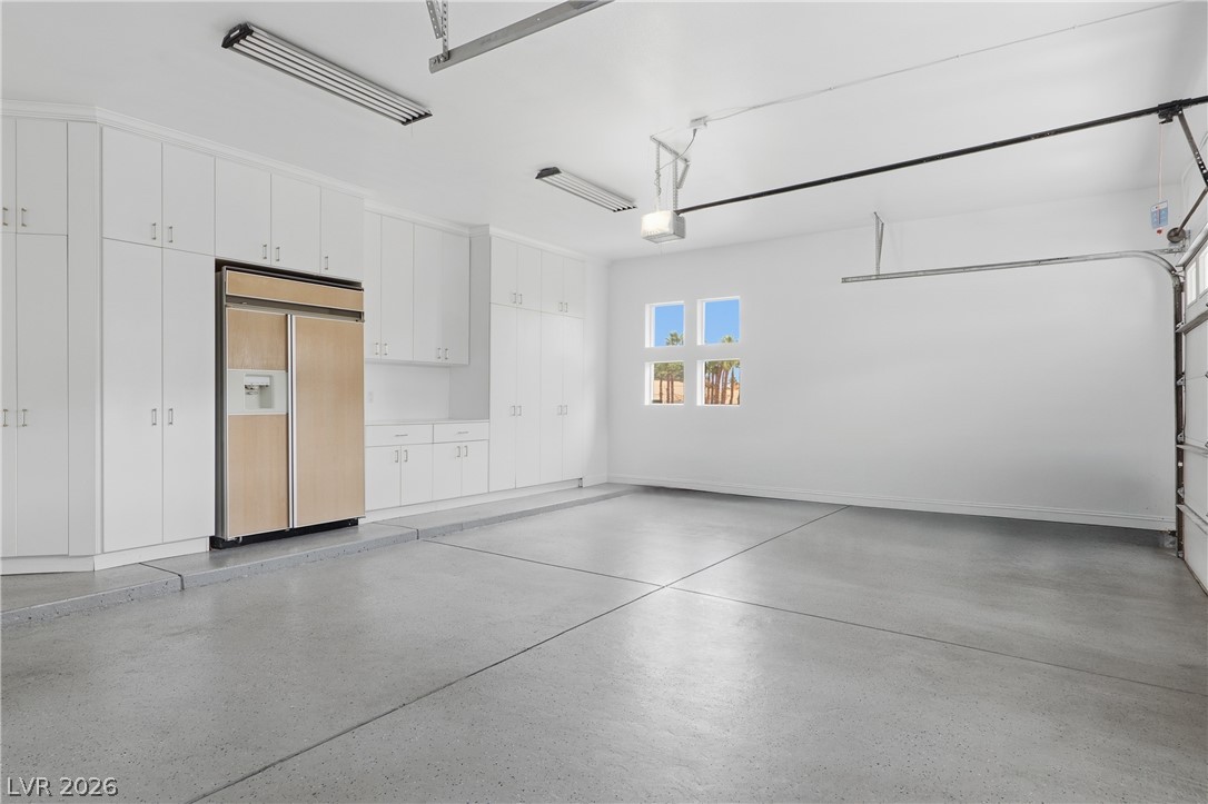 8632 Canyon View Drive Las Vegas NV 89117