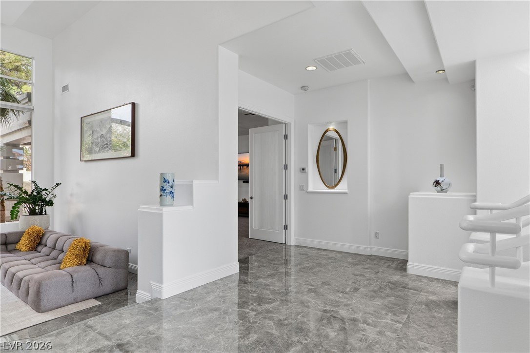 8632 Canyon View Drive Las Vegas NV 89117