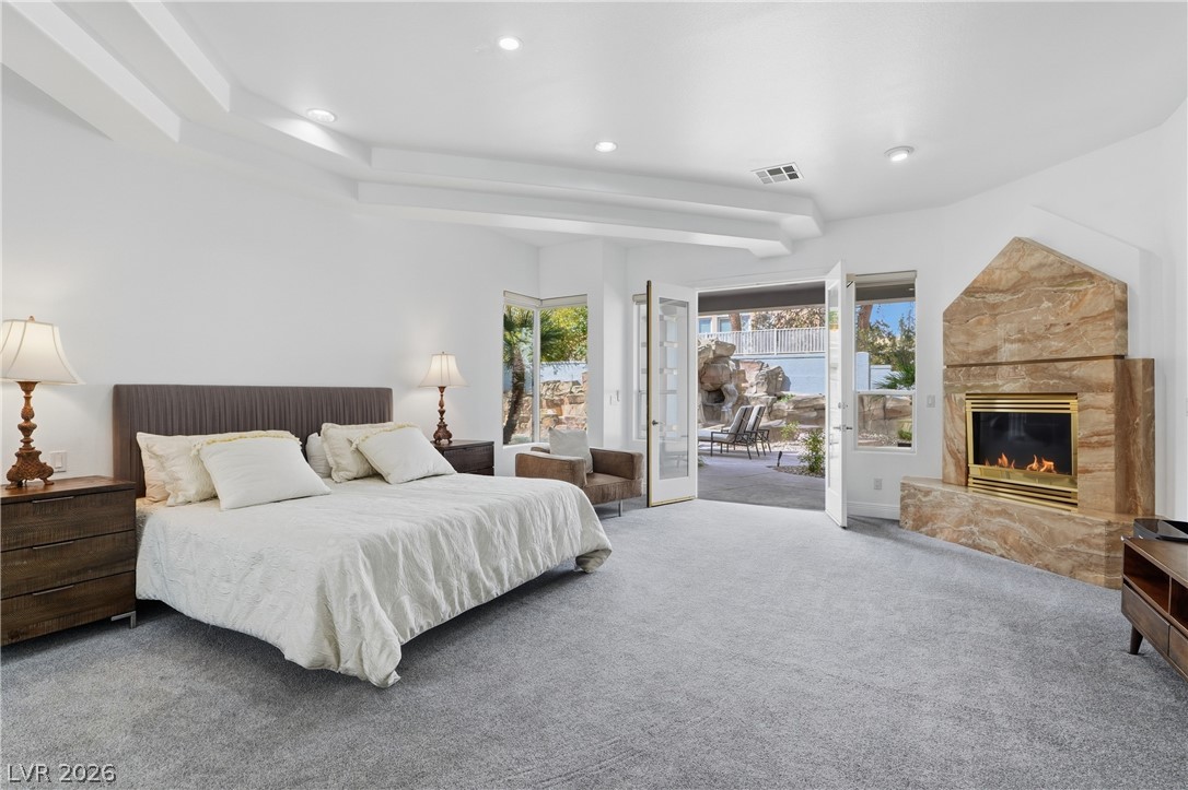 8632 Canyon View Drive Las Vegas NV 89117