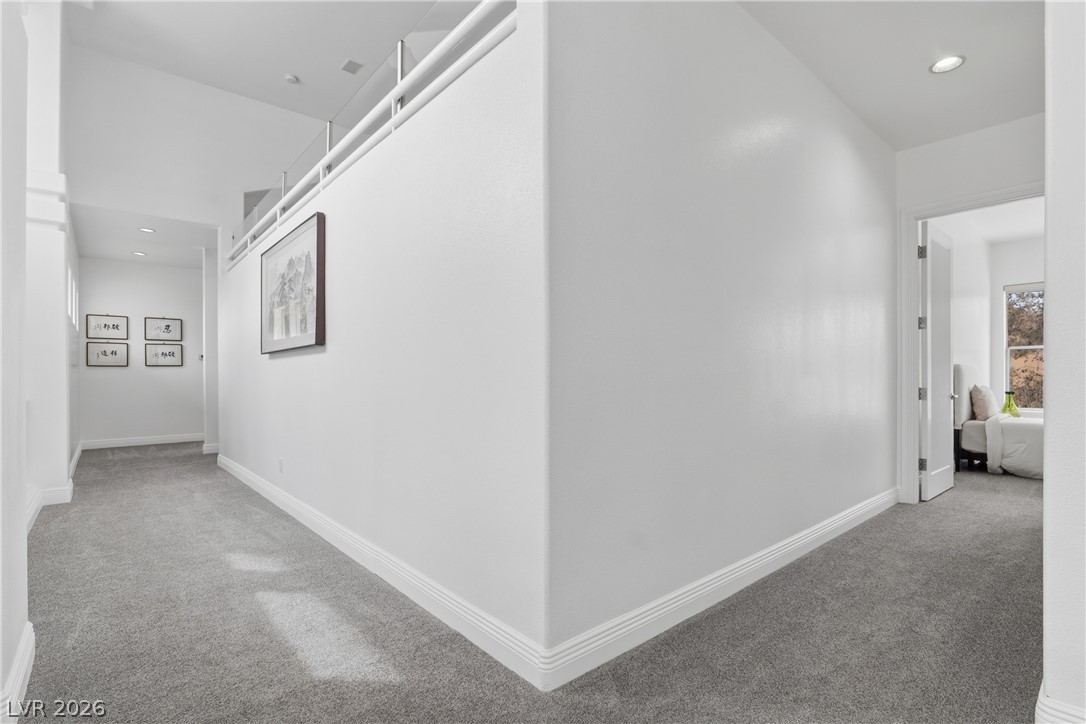 8632 Canyon View Drive Las Vegas NV 89117