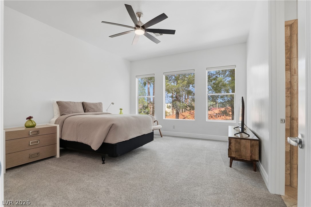 8632 Canyon View Drive Las Vegas NV 89117