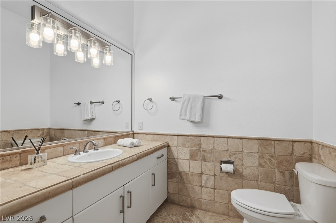 8632 Canyon View Drive Las Vegas NV 89117
