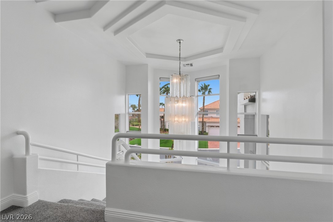 8632 Canyon View Drive Las Vegas NV 89117