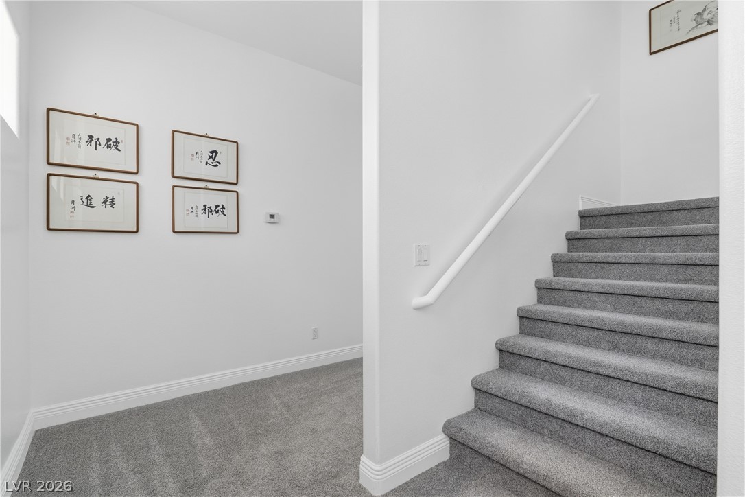 8632 Canyon View Drive Las Vegas NV 89117