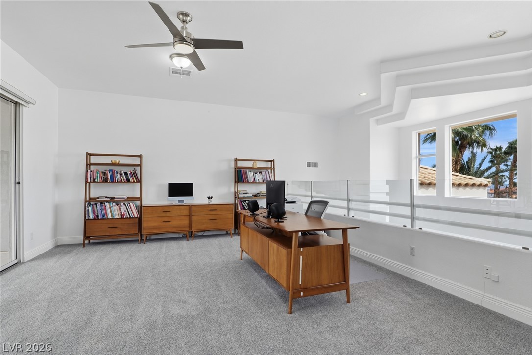 8632 Canyon View Drive Las Vegas NV 89117