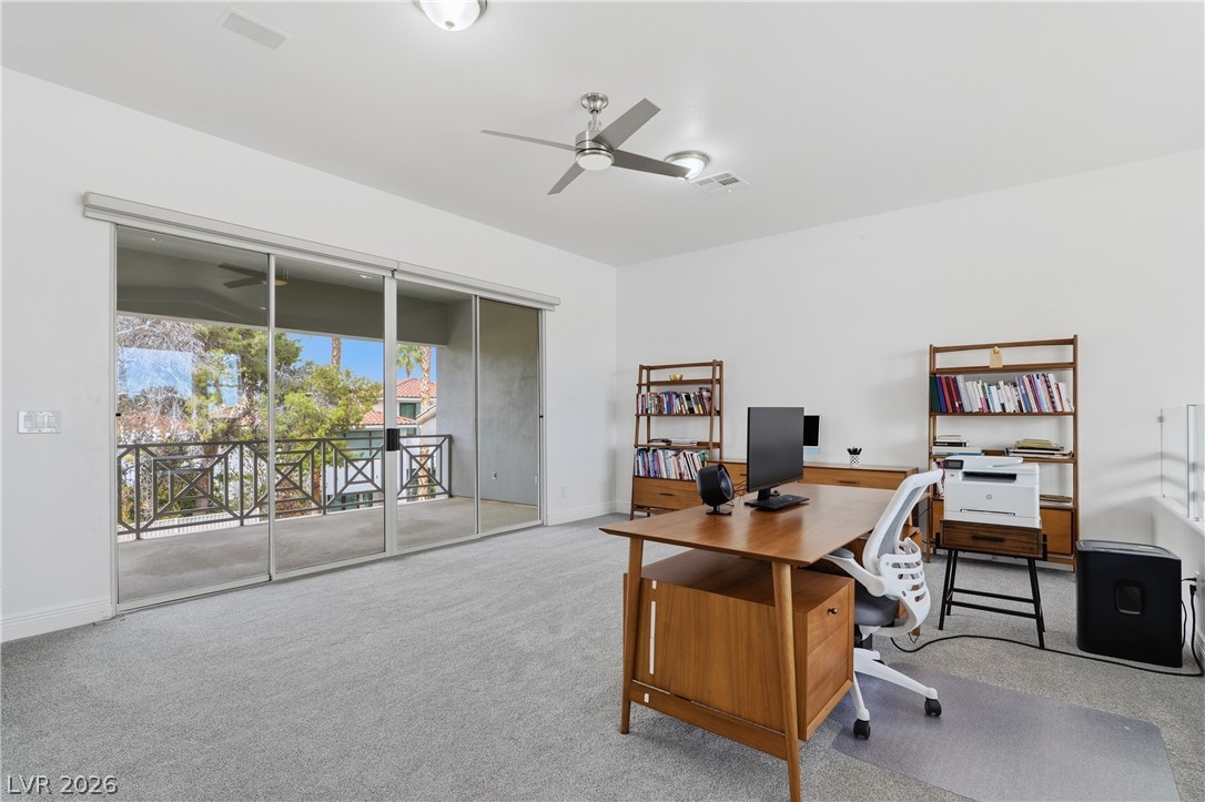 8632 Canyon View Drive Las Vegas NV 89117