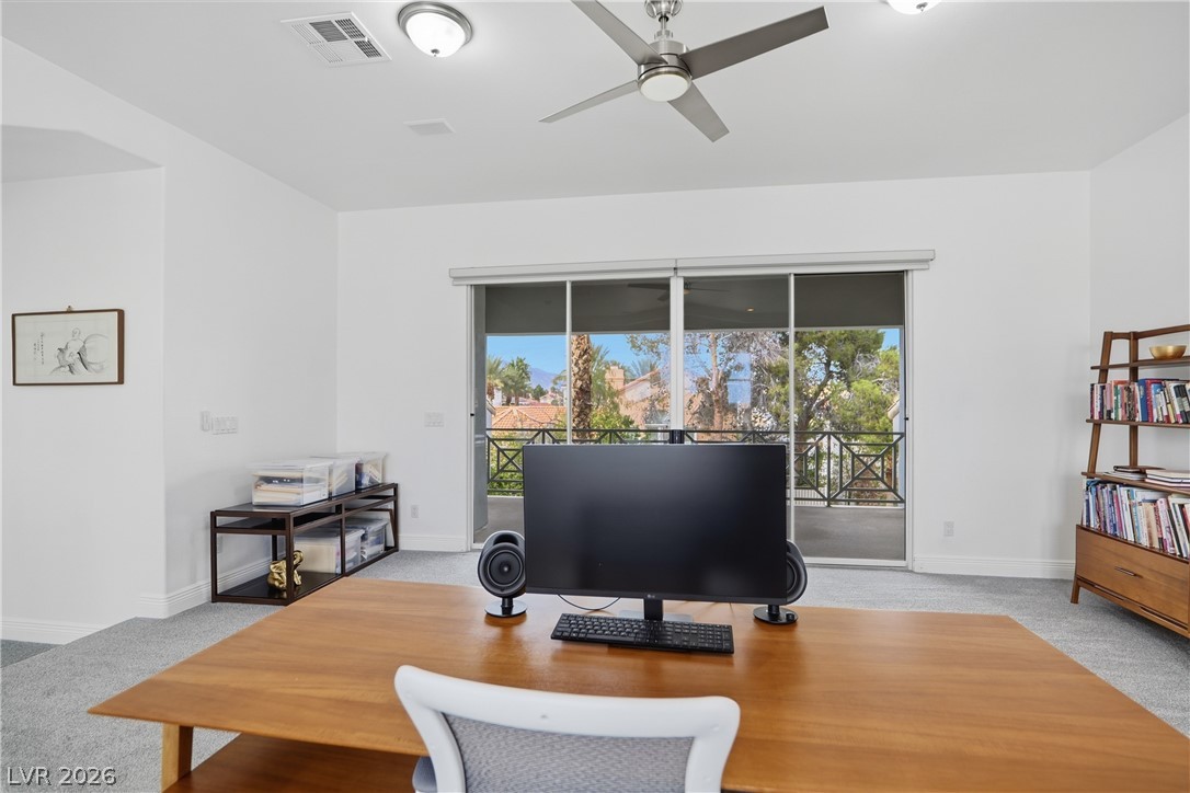 8632 Canyon View Drive Las Vegas NV 89117