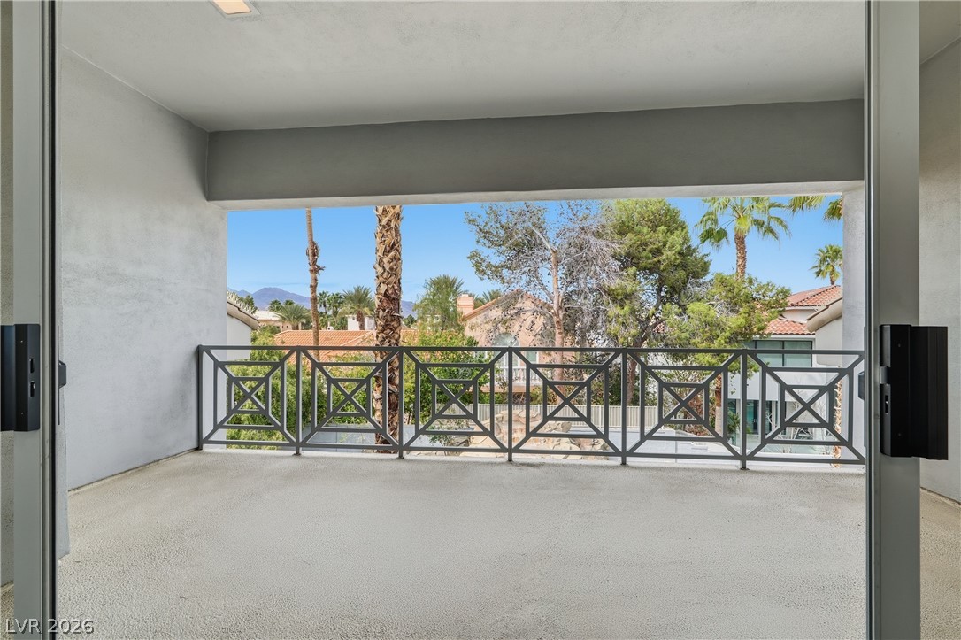 8632 Canyon View Drive Las Vegas NV 89117