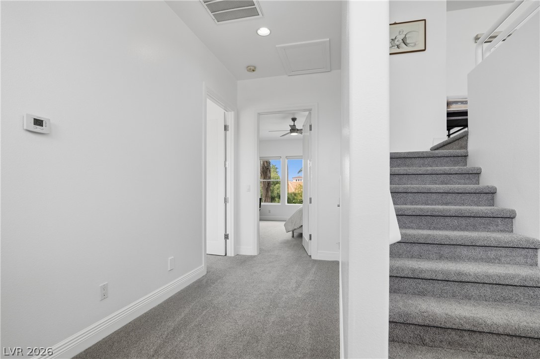 8632 Canyon View Drive Las Vegas NV 89117